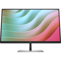 HP E-Series E27k G5 computer monitor 68.6 cm (27") (6N4C4E9)