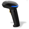 CipherLab 1264 2D Imager , Black , Kit