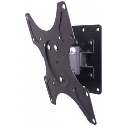 Techly 19-37 Wall Bracket For Led 