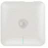 Cambium Networks cnPilot e600 Access Point (EU) (PL-E600X00A-EU)