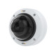 Axis P3245-LVE 22 MM 