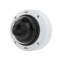 Axis P3245-LVE 22 MM 