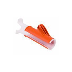 MicroConnect Cable Eater Tools 32mm Orange (CABLEEATERTOOLS32)