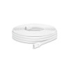 Ubiquiti UISP Power TransPort Cable 20m (UACC-CABLE-PT-20M)