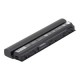 Dell RFJMW Battery 65Whr