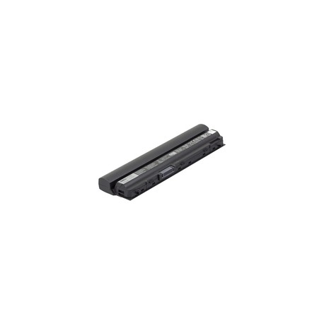 Dell RFJMW Battery 65Whr