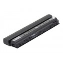 Battery MBXDE-BA0004 65Whr [Dell RFJMW - KFHT8]