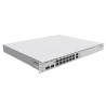 MikroTik Cloud Core Router 
