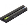 Dell 3W2YX Battery 6 Cell 58WHR