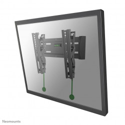 Neomounts Select Flat Screen Wall Mount (NM-W125BLACK)