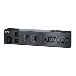 APC SERVICE BYPASS PANEL (SBP3000RMI)