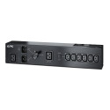 APC SERVICE BYPASS PANEL (SBP3000RMI)