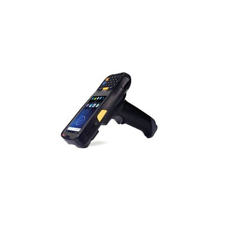 Newland Pistol Grip for MT95 series (NLS-MPG95-01)