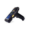 Newland Pistol Grip for MT95 series (NLS-MPG95-01)