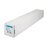 HP Papier Blanc Q1446A Bright White Inkjet Paper HP Bright White Inkjet Paper 90 gsm-420 mm x 45.7 m