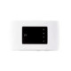 ZTE Cellular Network Device 