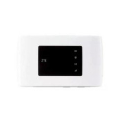 ZTE Cellular Network Device 