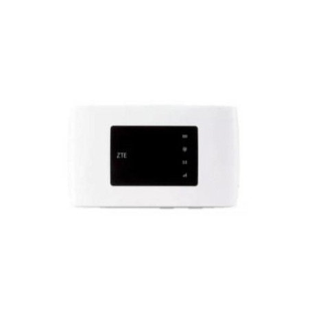 ZTE Cellular Network Device 