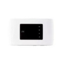 ZTE Cellular Network Device 