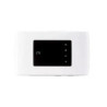 ZTE Cellular Network Device 