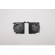 Lenovo 4-Pin System Fan for Lenovo 