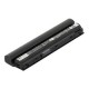 Dell 451-11980 Battery 65Whr