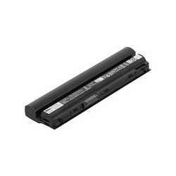 Dell 451-11980 Battery 65Whr