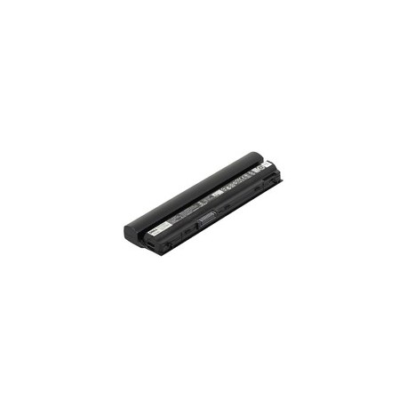 Dell 451-11980 Battery 65Whr