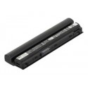 Dell 451-11980 Battery 65Whr