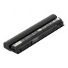 Dell 451-11980 Battery 65Whr