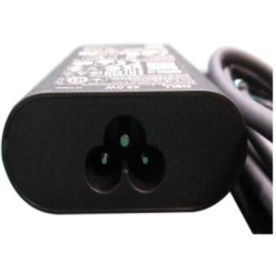 Dell ADPT,AC,45W,CHNY,GRY,SFF,E5 