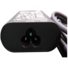 Dell ADPT,AC,45W,CHNY,GRY,SFF,E5 