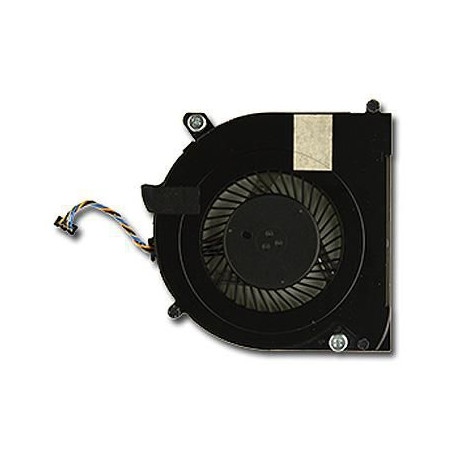 HP Fan assembly (730792-001)