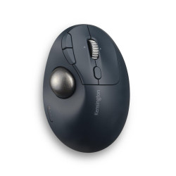 Kensington ProFit Ergo TB550 Trackball, 