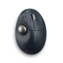 Kensington ProFit Ergo TB550 Trackball, 