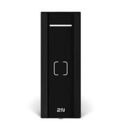 2N Access Unit M RFID 
