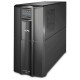 APC SMARTCONNECT UPS SMT 3000 VA TOWER (SMT3000IC)