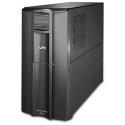 APC SMARTCONNECT UPS SMT 3000 VA TOWER (SMT3000IC)