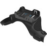 Zebra RS2100 HAND MOUNT WITH 