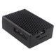 Loop24 LS-101305, Raspberry Pi5 with 