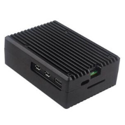 Loop24 LS-101305, Raspberry Pi5 with 