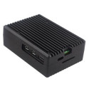 Loop24 LS-101305, Raspberry Pi5