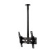 B-Tech Universal Flat Screen Ceiling (BT8424-100/C)