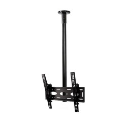 B-Tech Universal Flat Screen Ceiling (BT8424-100/C)