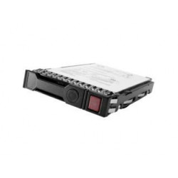 Hewlett Packard Enterprise 960GB SATA MU SFF SC DS. (877782-B21)