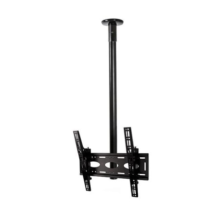 B-Tech Universal Flat Screen Ceiling (BT8424-100/C)