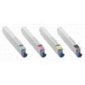  OKI Toner Magenta 42918914 C9600 ~15000 Pages