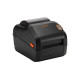 Bixolon XD3-40d, 203dpi, USB, Serial, 