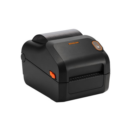 Bixolon XD3-40d, 203dpi, USB, Serial, 