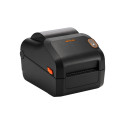Bixolon XD3-40d, 203dpi, USB, Serial, 
